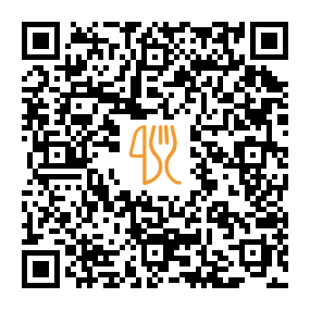 QR-code link para o menu de Nishirath Kitchen