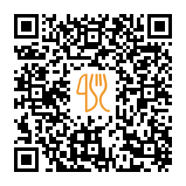 QR-code link para o menu de Delegates