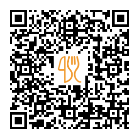 QR-code link para o menu de Aww! Momos