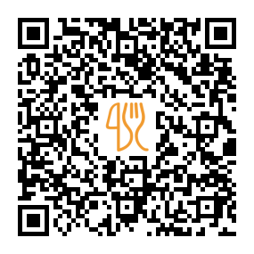 QR-code link para o menu de Su Zhi Yuan Sù Zhī Yuán