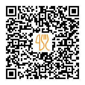 QR-code link para o menu de La Morada Beer Point