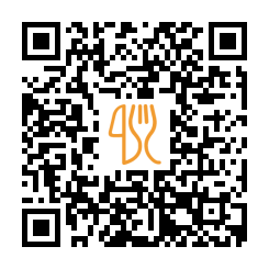 QR-code link para o menu de Te Hurmat