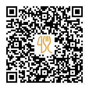 QR-code link para o menu de Krin-city Sè Gǔ Yīng Qiū Diàn