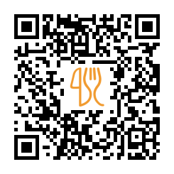 QR-code link para o menu de Auri