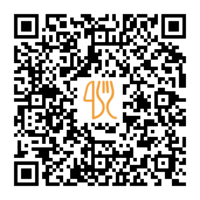 QR-code link para o menu de Trattoria Vittoria