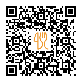 QR-code link para o menu de Kohinoor