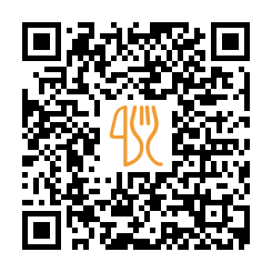 QR-code link para o menu de كبدة بركات