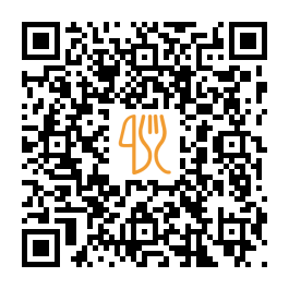 QR-code link para o menu de The Watermill