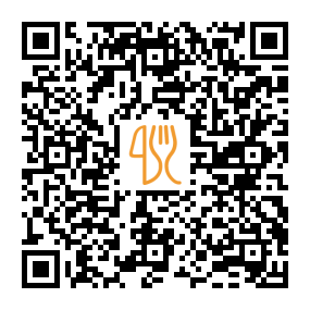 QR-code link para o menu de Le Saint Mathurin