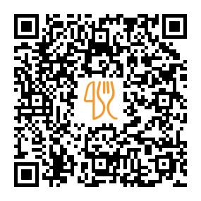 QR-code link para o menu de The Urban Canteen