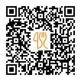 QR-code link para o menu de Imperial Kitchen