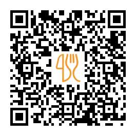 QR-code link para o menu de Pajti Restorant