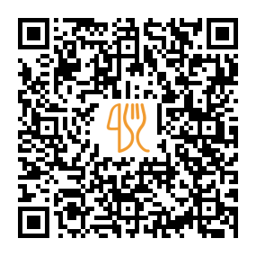 QR-code link para o menu de Parrilla Lo De Ana