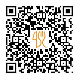 QR-code link para o menu de The Horseshoe