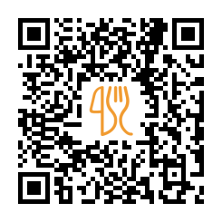 QR-code link para o menu de Pizza 24