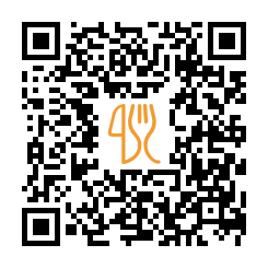 QR-code link para o menu de Restorant Trojet