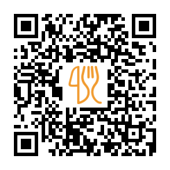 QR-code link para o menu de Kashta