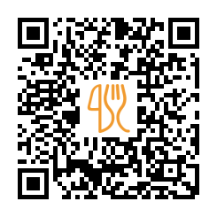 QR-code link para o menu de Eli