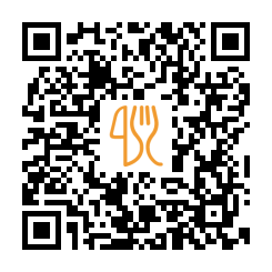 QR-code link para o menu de Comidas Rapidas
