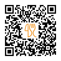 QR-code link para o menu de Hk Place