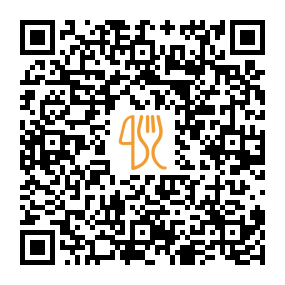 QR-code link para o menu de Bon Appetit