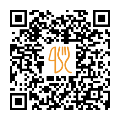 QR-code link para o menu de Makoozz