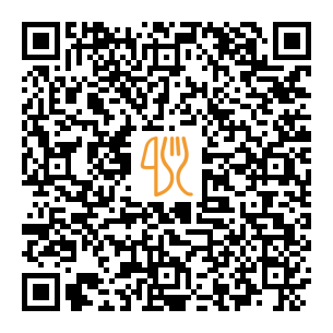 QR-code link para o menu de El Yantar Fusión De Colores Y Sabores