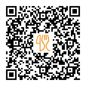 QR-code link para o menu de Waikuntha Warveg Warung Vegetarian