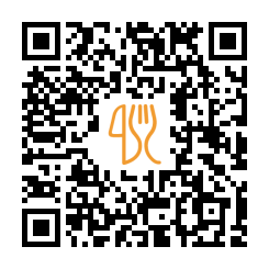 QR-code link para o menu de Venicios