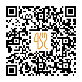 QR-code link para o menu de Rico Taco