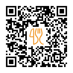 QR-code link para o menu de Rocket