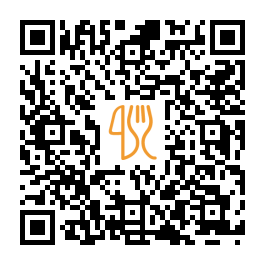 QR-code link para o menu de Fleur De Lily