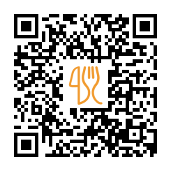 QR-code link para o menu de Earth Market