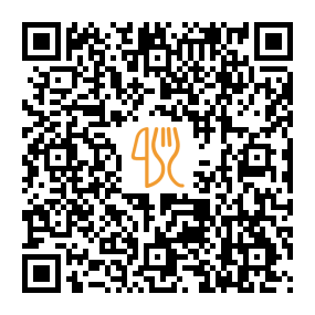 QR-code link para o menu de Niko Niko Sushi