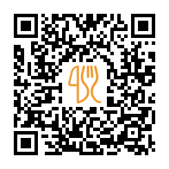 QR-code link para o menu de Siam Orchid