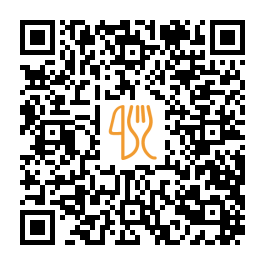 QR-code link para o menu de Hooligans Club