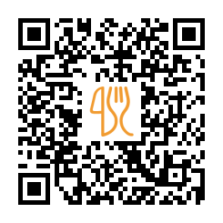 QR-code link para o menu de Netto