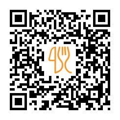 QR-code link para o menu de و لسة ياما