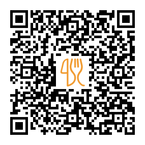 QR-code link para o menu de 7 Hermanos