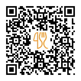 QR-code link para o menu de Jazzy Juice Cafe