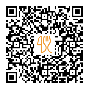 QR-code link para o menu de Royal China