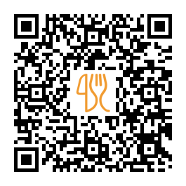 QR-code link para o menu de Takol