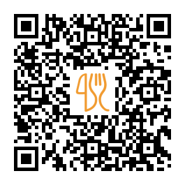 QR-code link para o menu de Lisa's Bake Shop