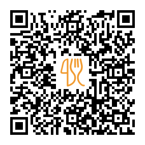 QR-code link para o menu de Kim Thinh Bistro