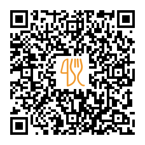 QR-code link para o menu de Chicks 'n ' Ribs