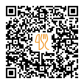 QR-code link para o menu de Pizza Point Tandoori Hub