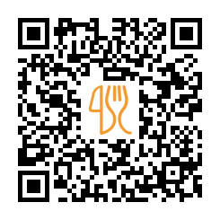 QR-code link para o menu de Nbt Oil