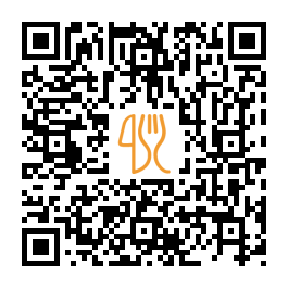 QR-code link para o menu de Sapna