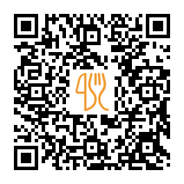 QR-code link para o menu de Momo’s