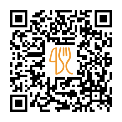QR-code link para o menu de View